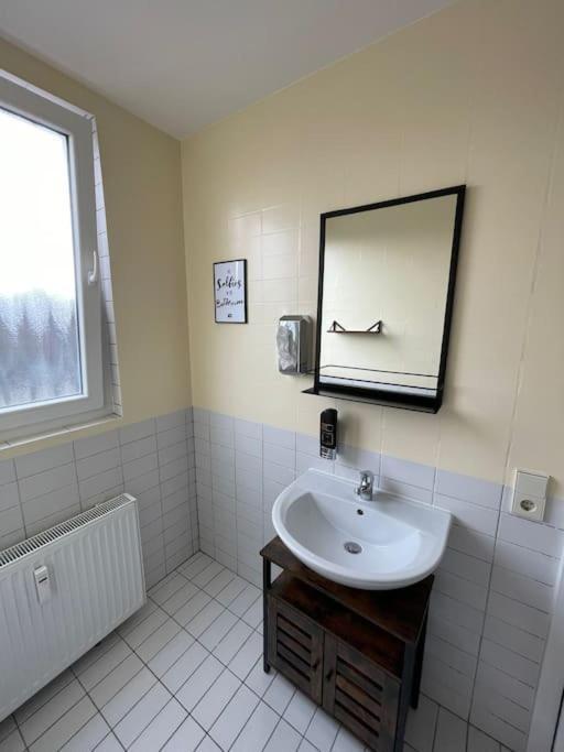 City-Wohnen In Dueren Im Boho-Style Zewnętrze zdjęcie