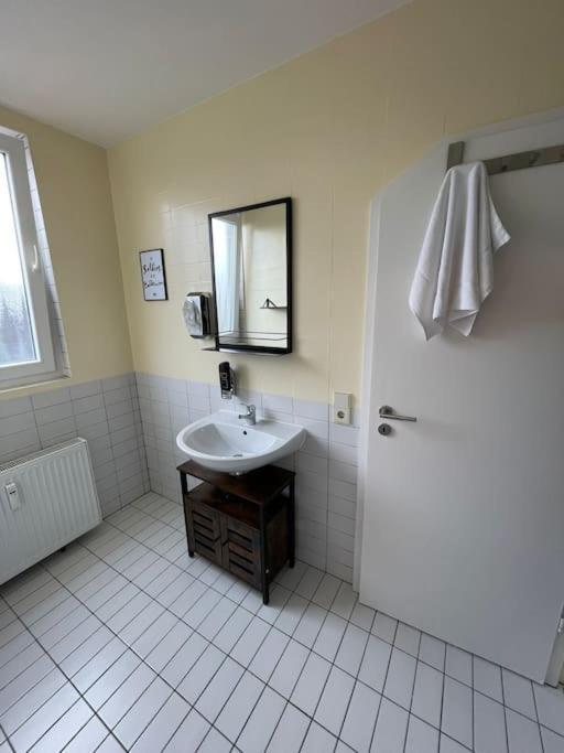 City-Wohnen In Dueren Im Boho-Style Zewnętrze zdjęcie